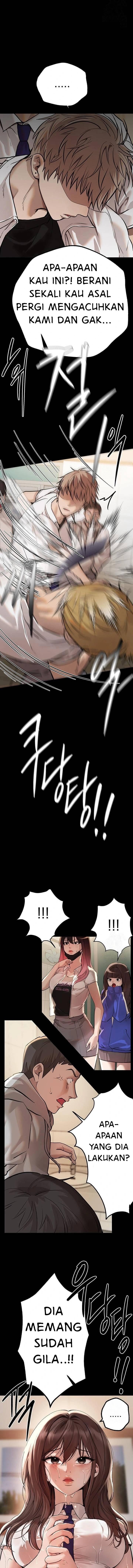 Beautiful Days - Chapter 30 6 Beautiful Days - Chapter 30 6