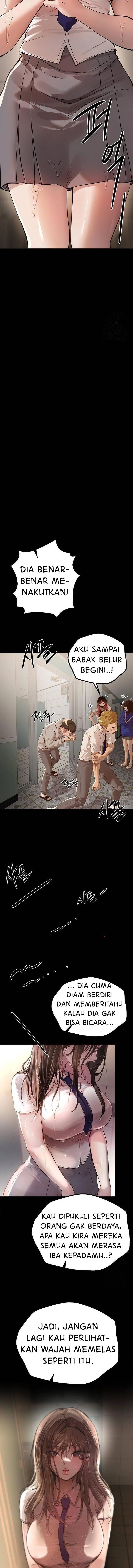 Beautiful Days - Chapter 30 7 Beautiful Days - Chapter 30 7