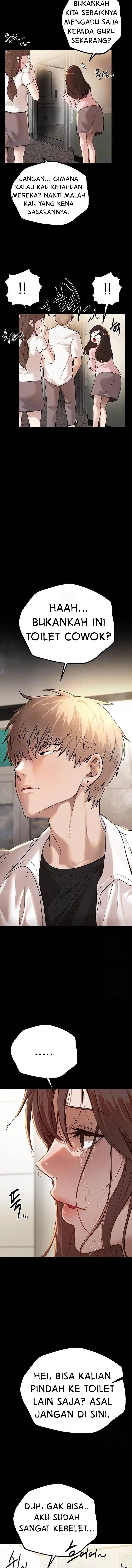 Beautiful Days - Chapter 30 4 Beautiful Days - Chapter 30 4