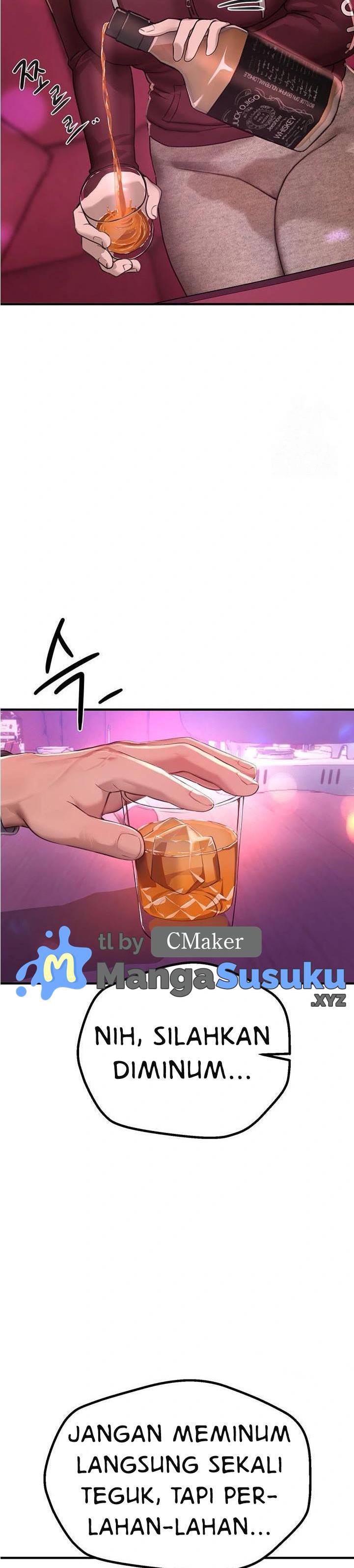 Beautiful Days - Chapter 13 9