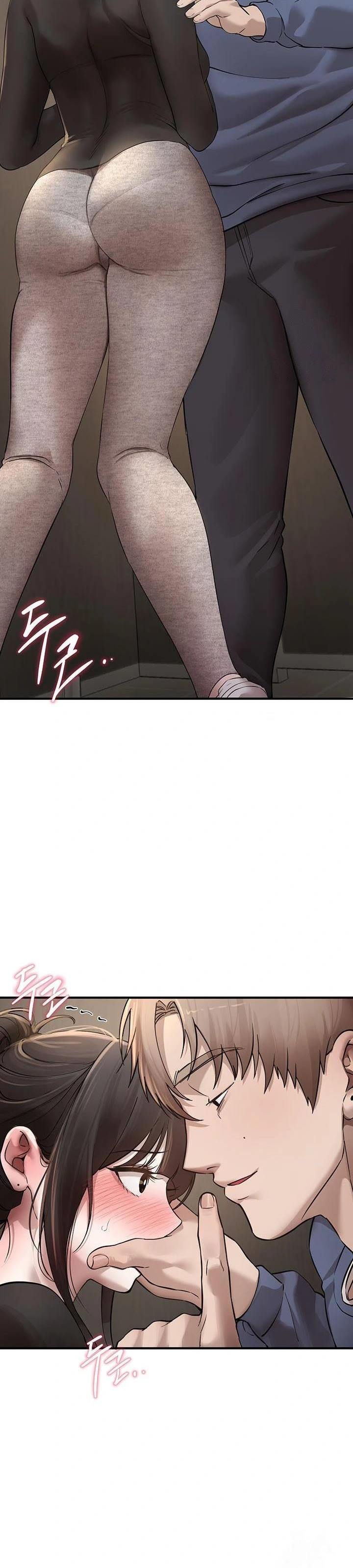 Beautiful Days - Chapter 13 28