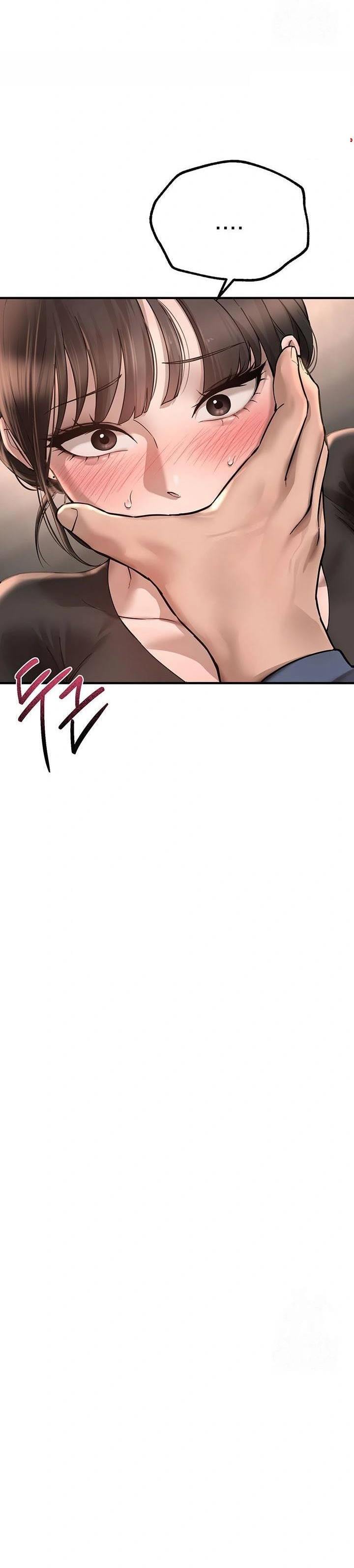 Beautiful Days - Chapter 13 29