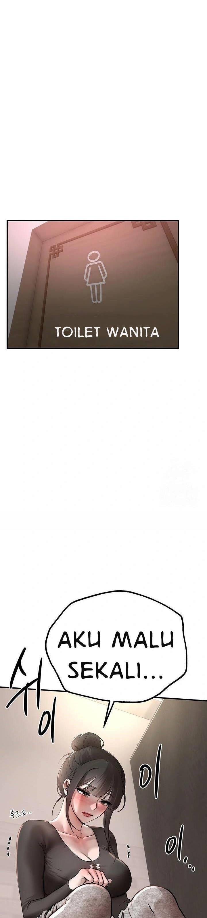 Beautiful Days - Chapter 13 22