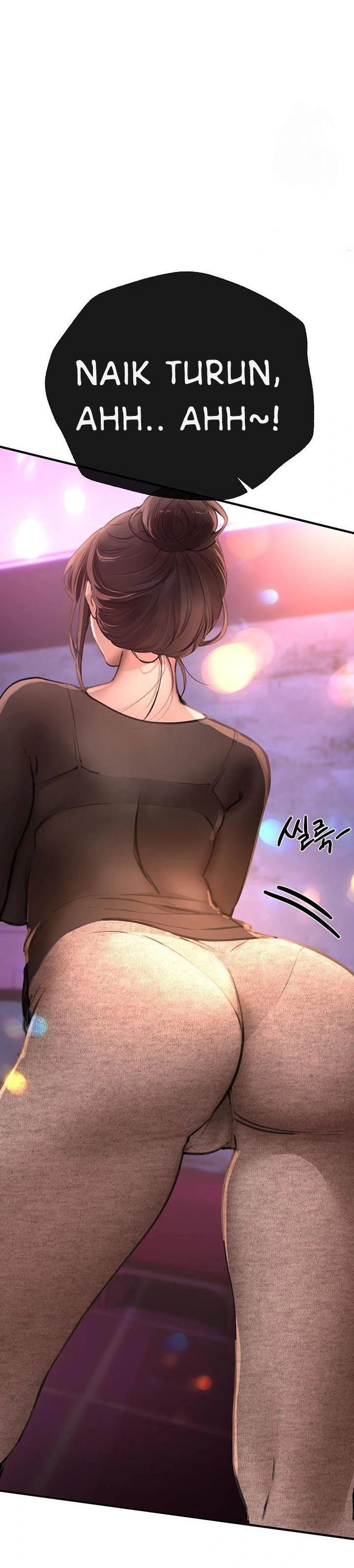 Beautiful Days - Chapter 13 20