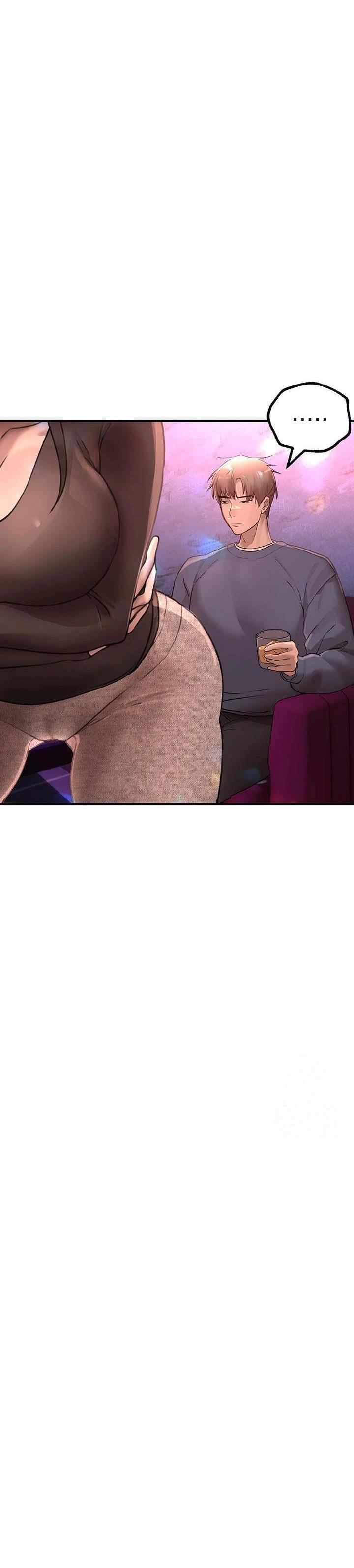 Beautiful Days - Chapter 13 21