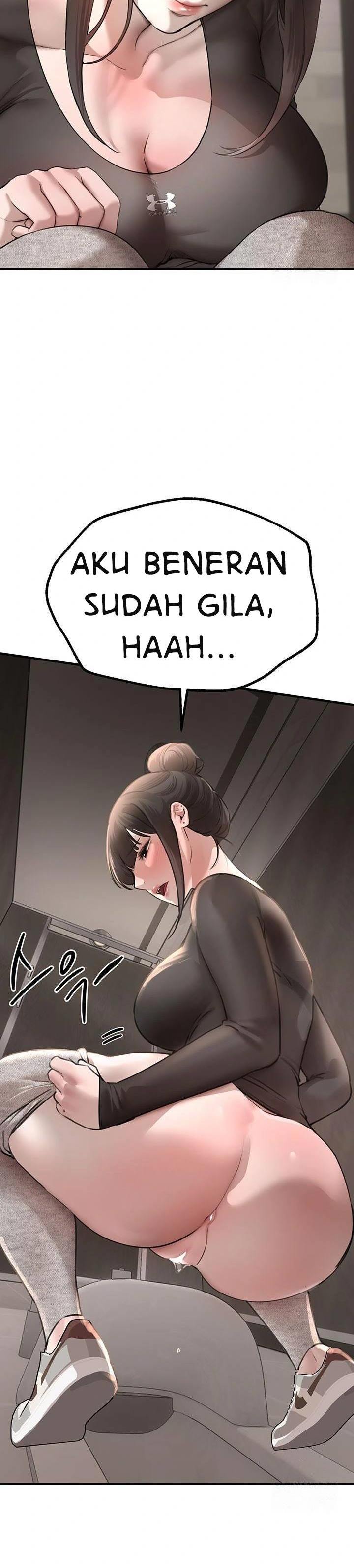 Beautiful Days - Chapter 13 24