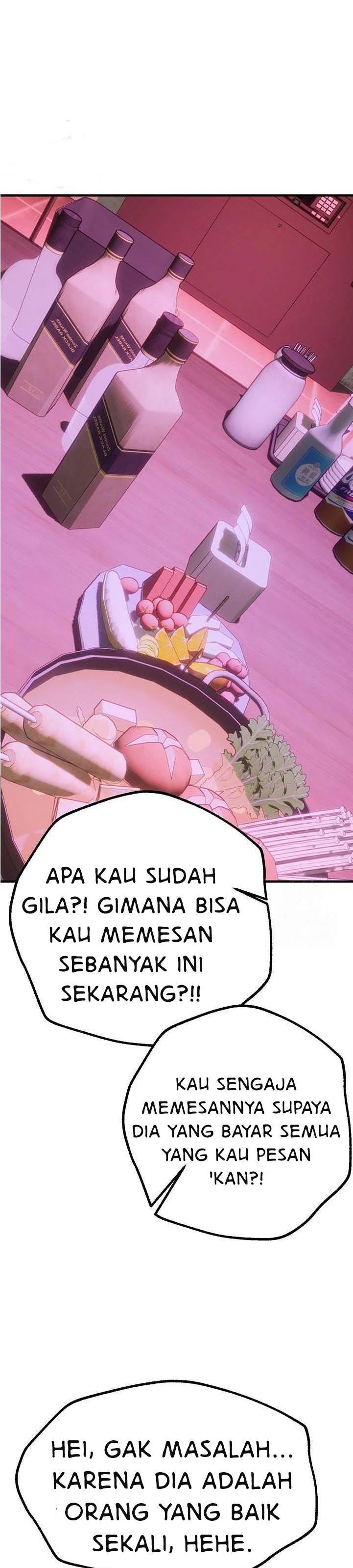 Beautiful Days - Chapter 13 3