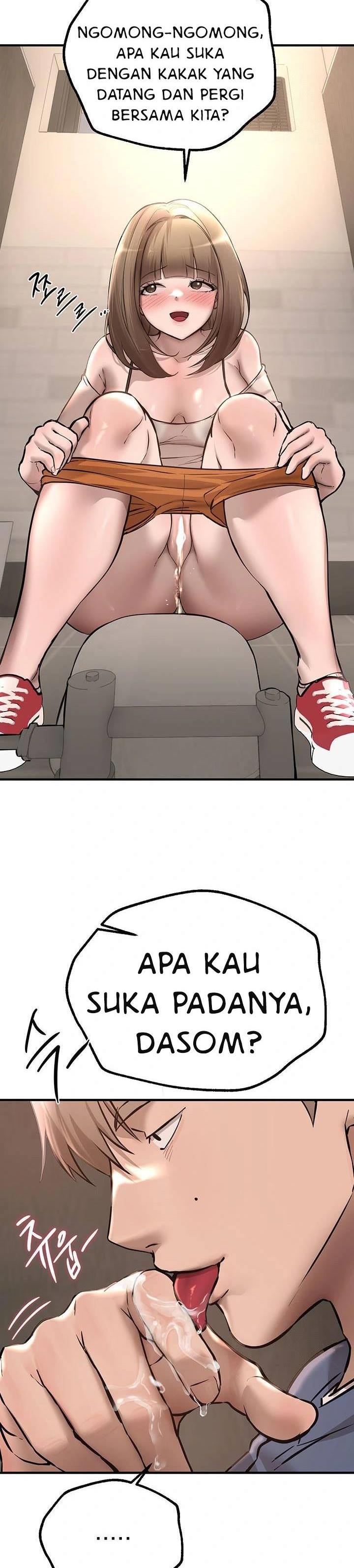 Beautiful Days - Chapter 13 38