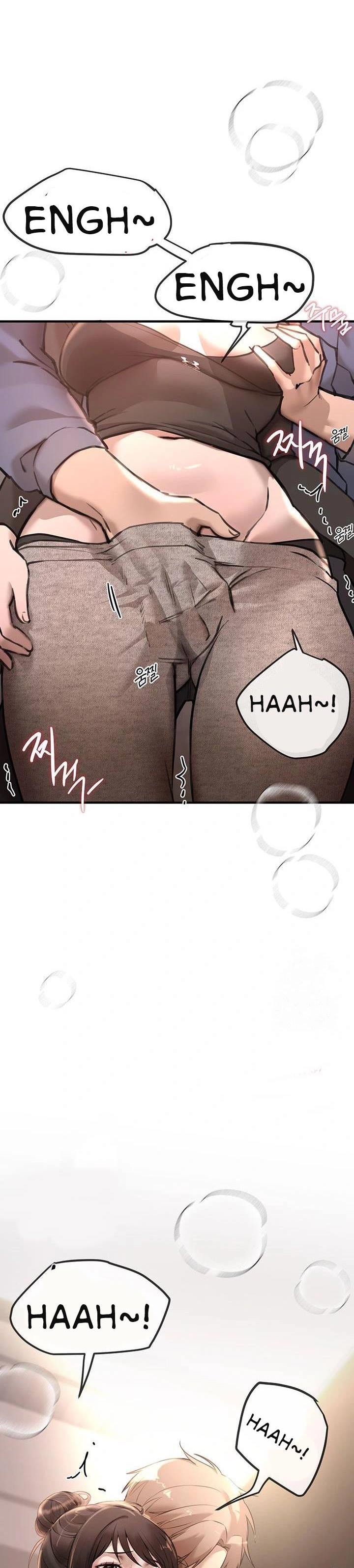 Beautiful Days - Chapter 13 30