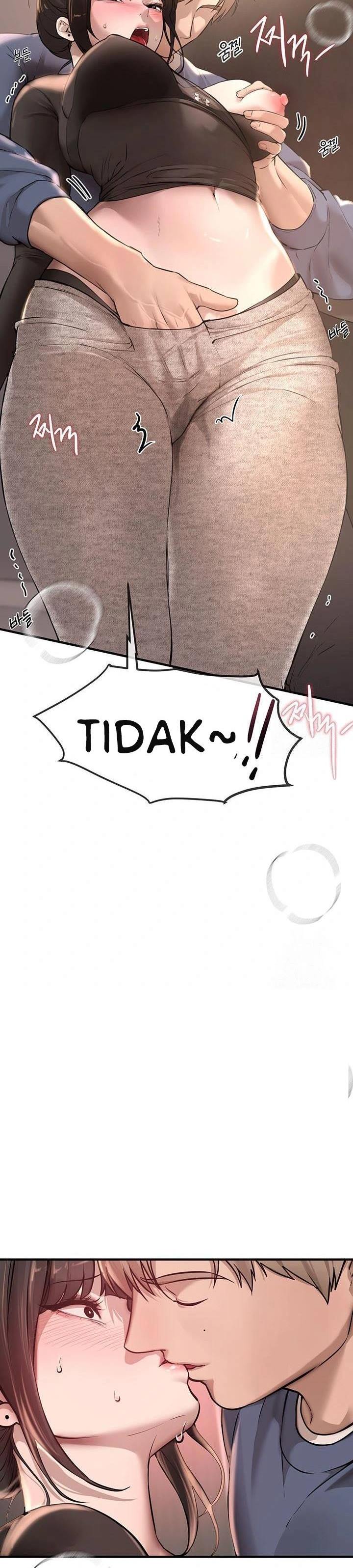 Beautiful Days - Chapter 13 31