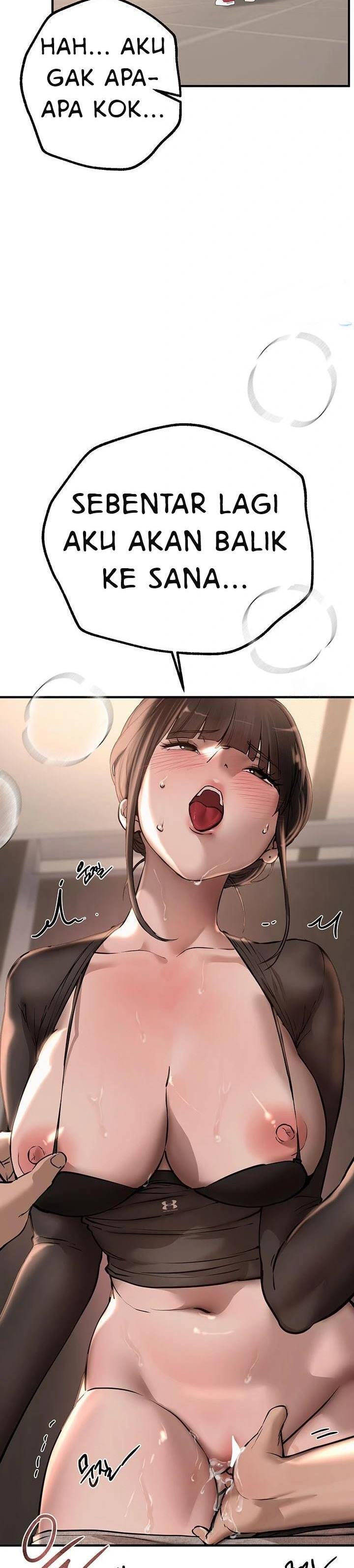 Beautiful Days - Chapter 13 36