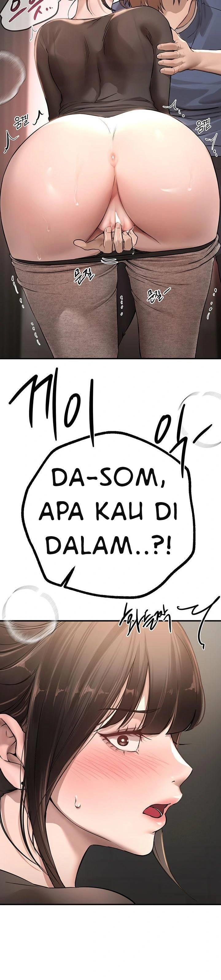 Beautiful Days - Chapter 13 34