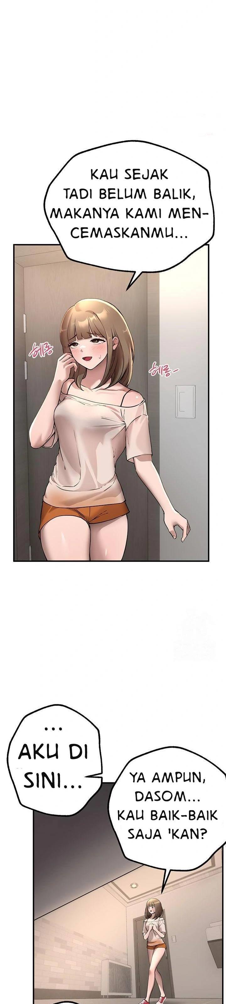 Beautiful Days - Chapter 13 35