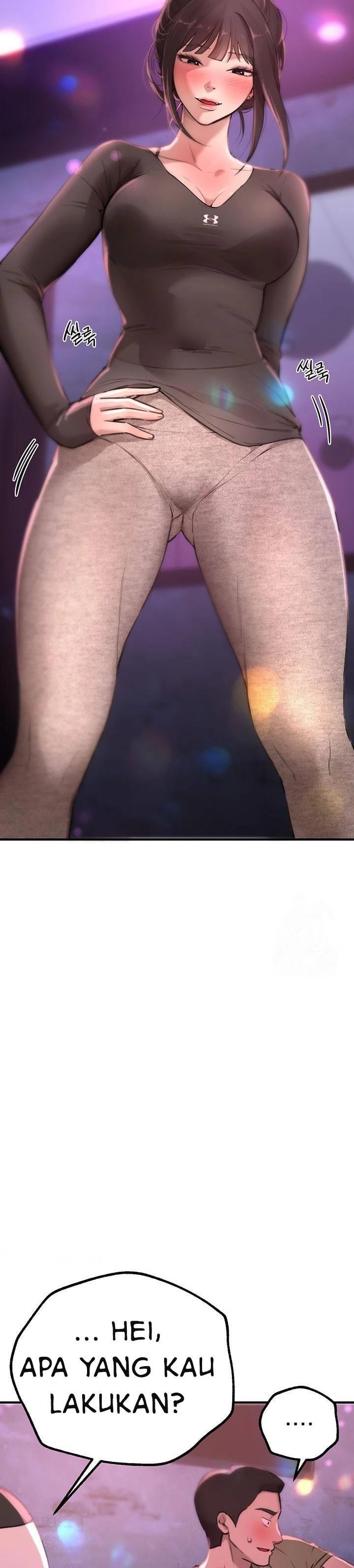 Beautiful Days - Chapter 13 18