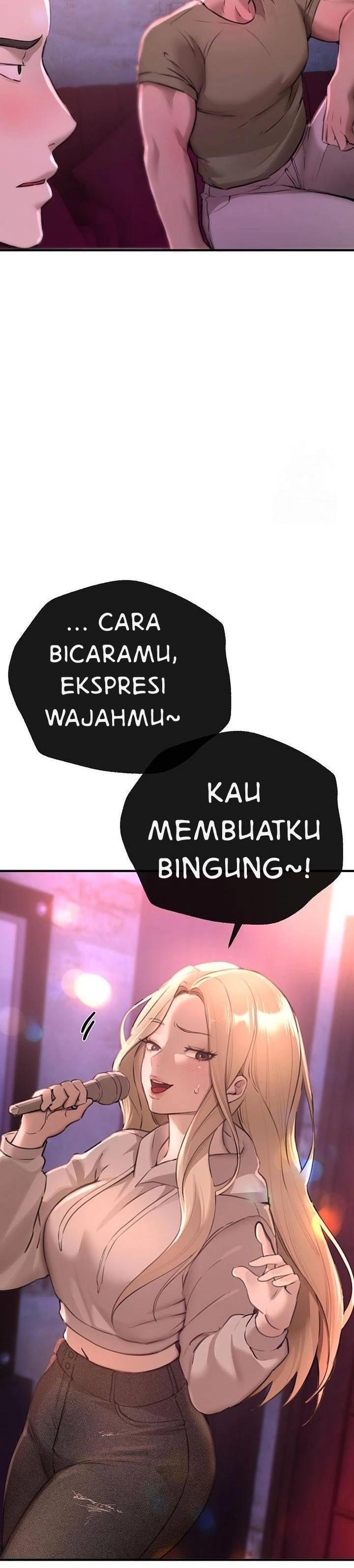 Beautiful Days - Chapter 13 19