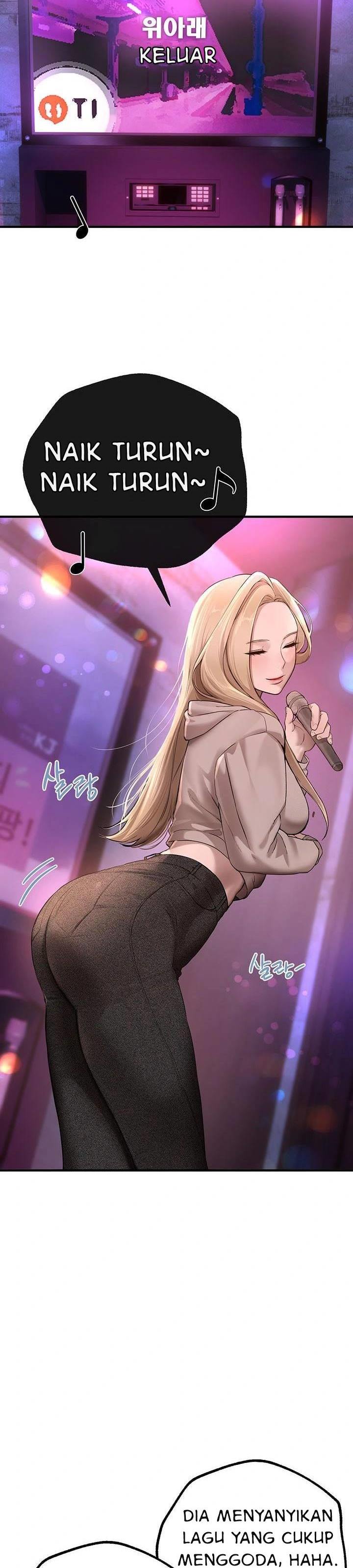 Beautiful Days - Chapter 13 13