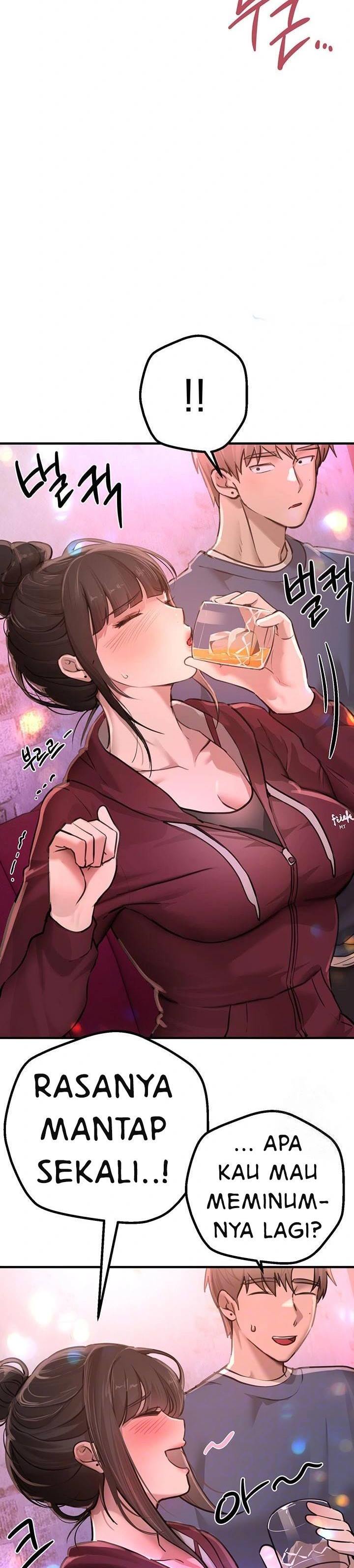 Beautiful Days - Chapter 13 11