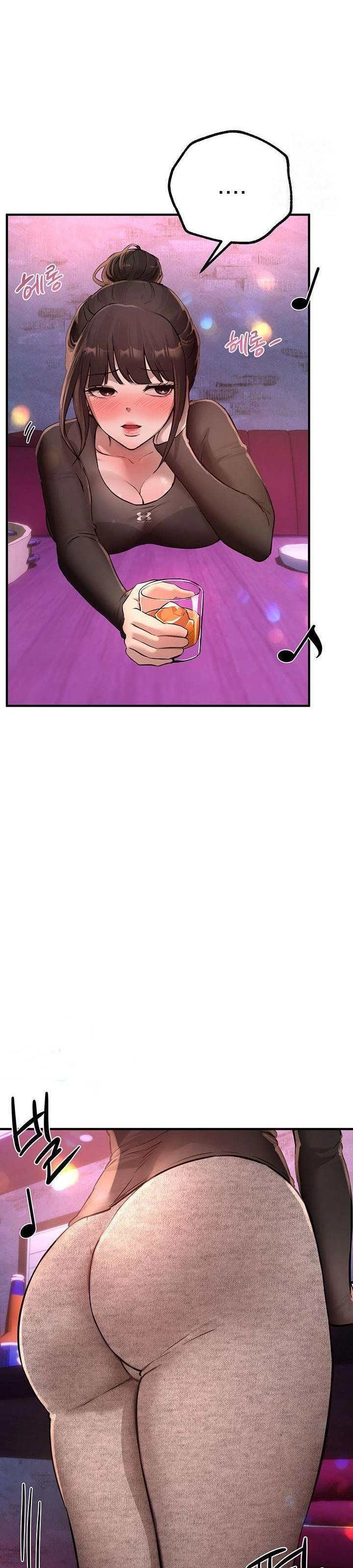 Beautiful Days - Chapter 13 15