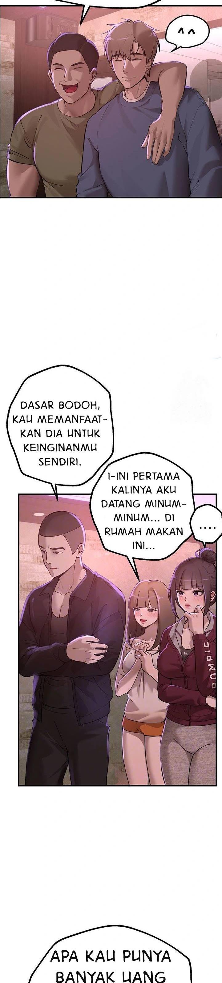 Beautiful Days - Chapter 13 4