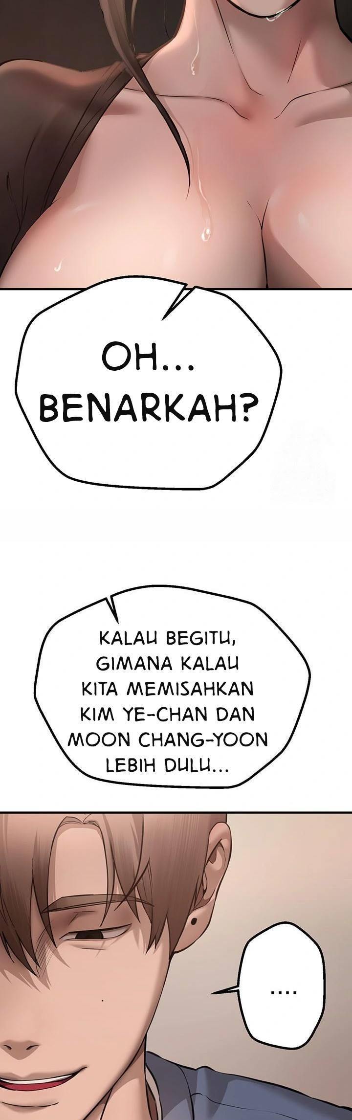 Beautiful Days - Chapter 13 42