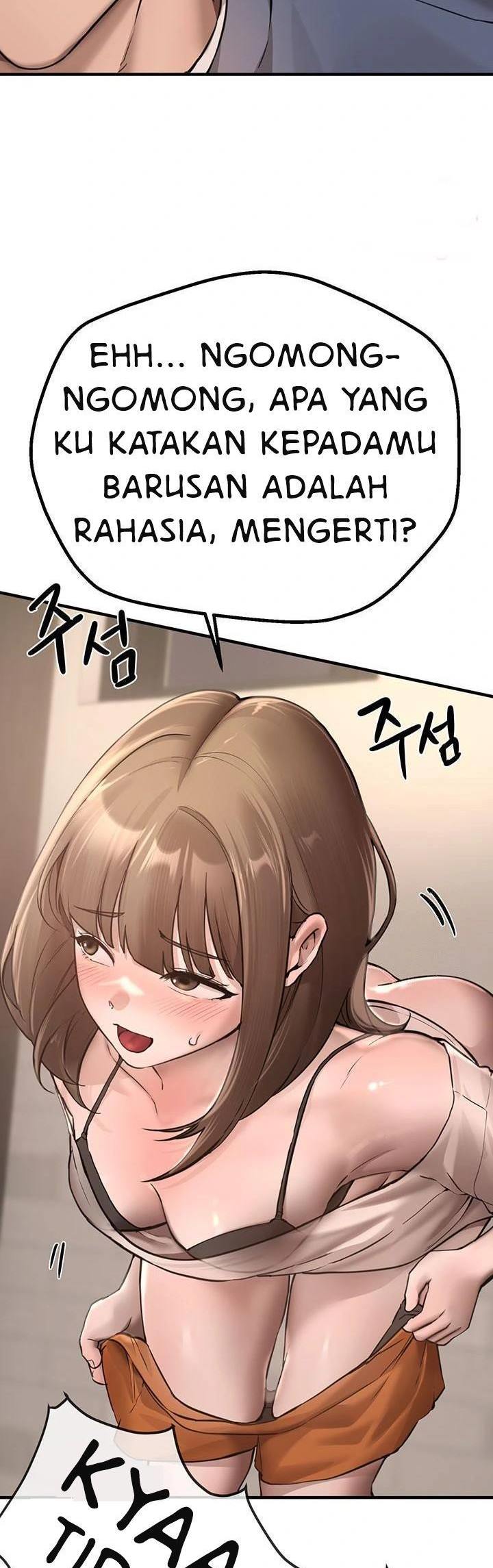 Beautiful Days - Chapter 13 43