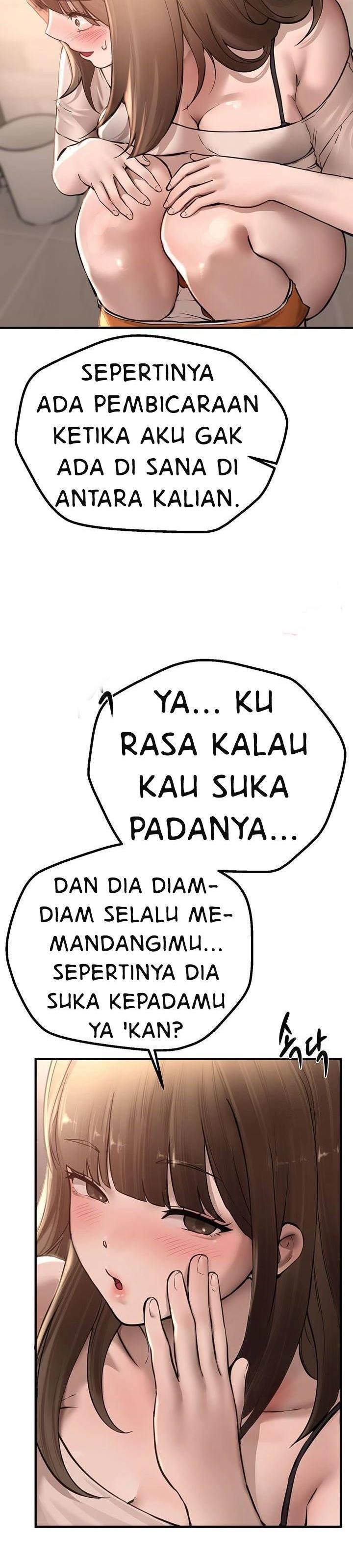 Beautiful Days - Chapter 13 40