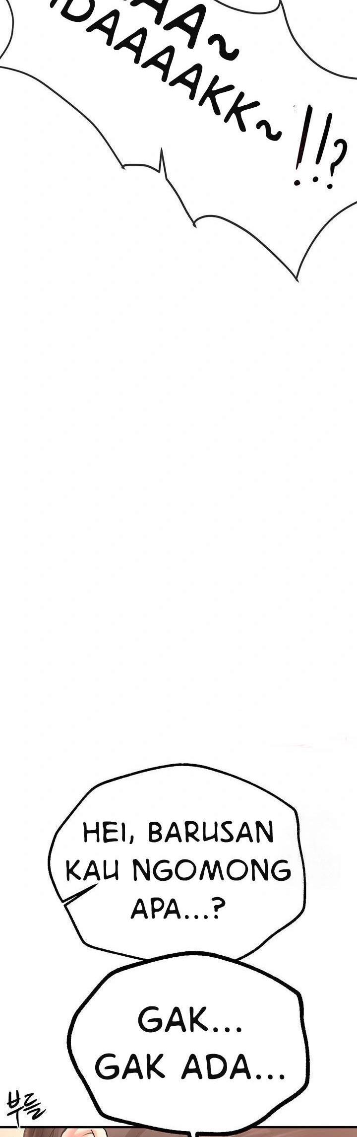 Beautiful Days - Chapter 13 44