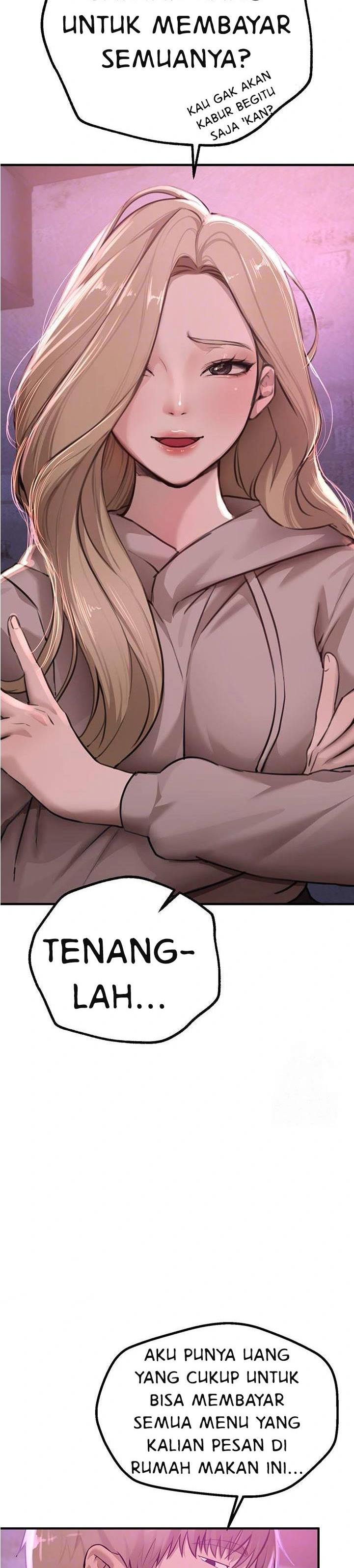 Beautiful Days - Chapter 13 5