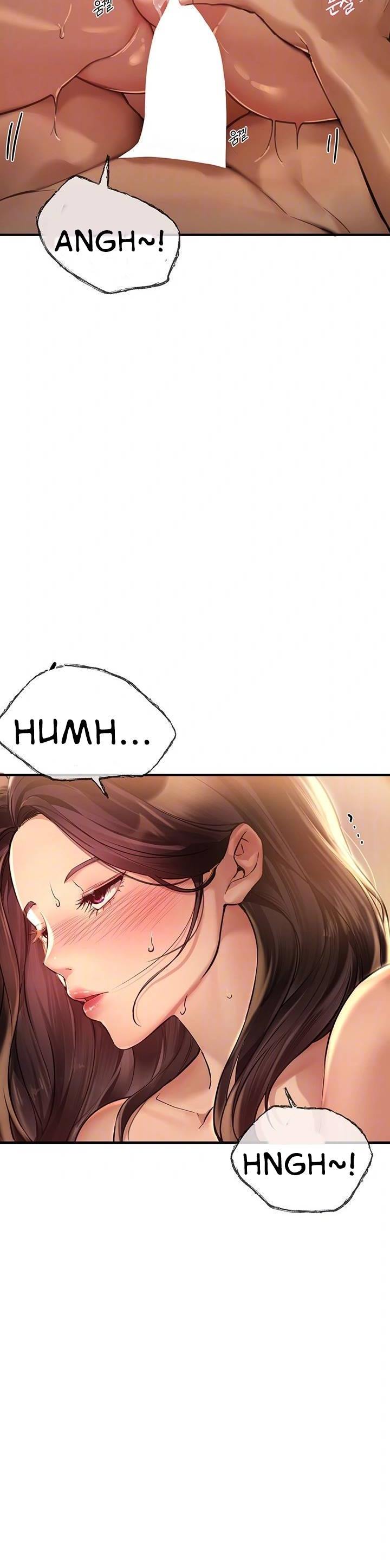 Beautiful Days - Chapter 10 8