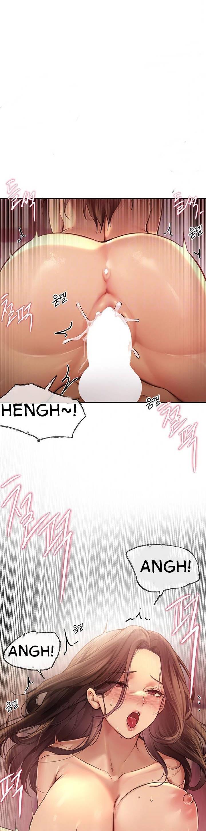 Beautiful Days - Chapter 10 9