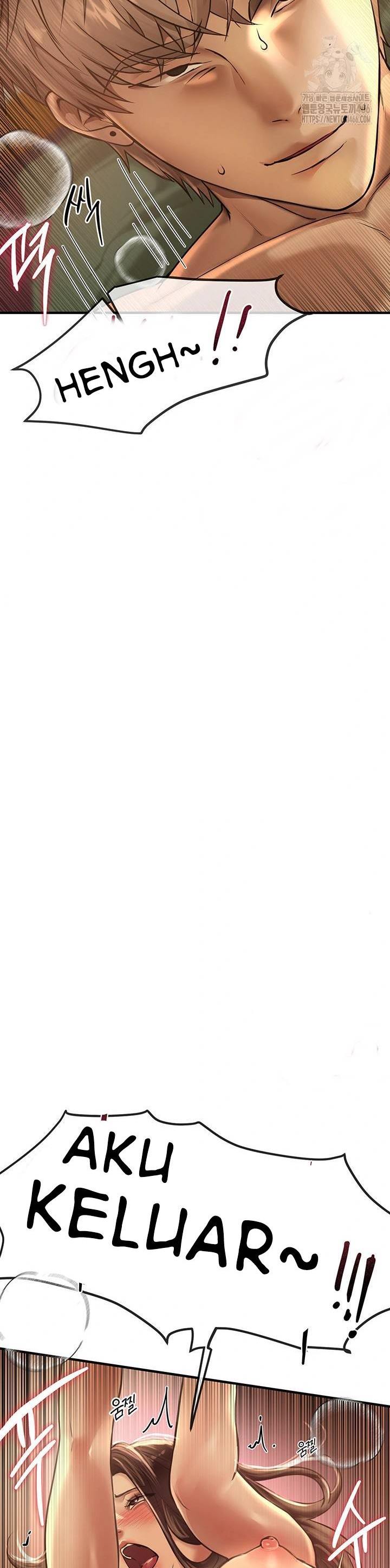 Beautiful Days - Chapter 10 21