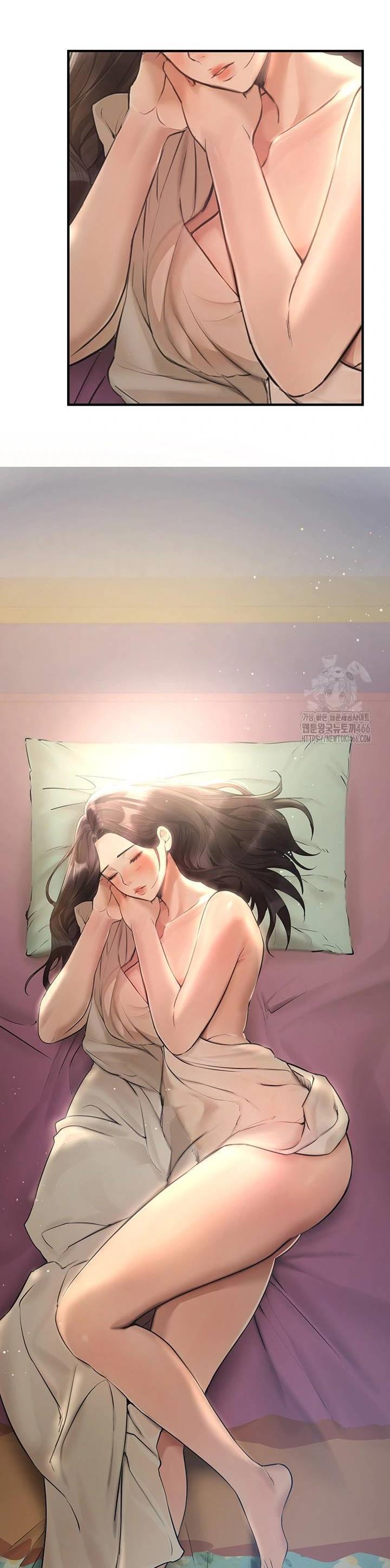 Beautiful Days - Chapter 10 27