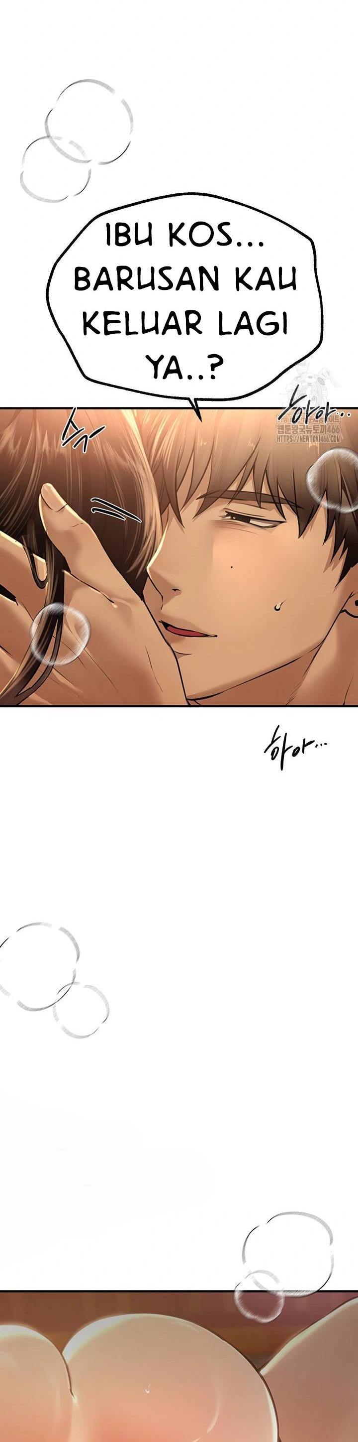 Beautiful Days - Chapter 10 24