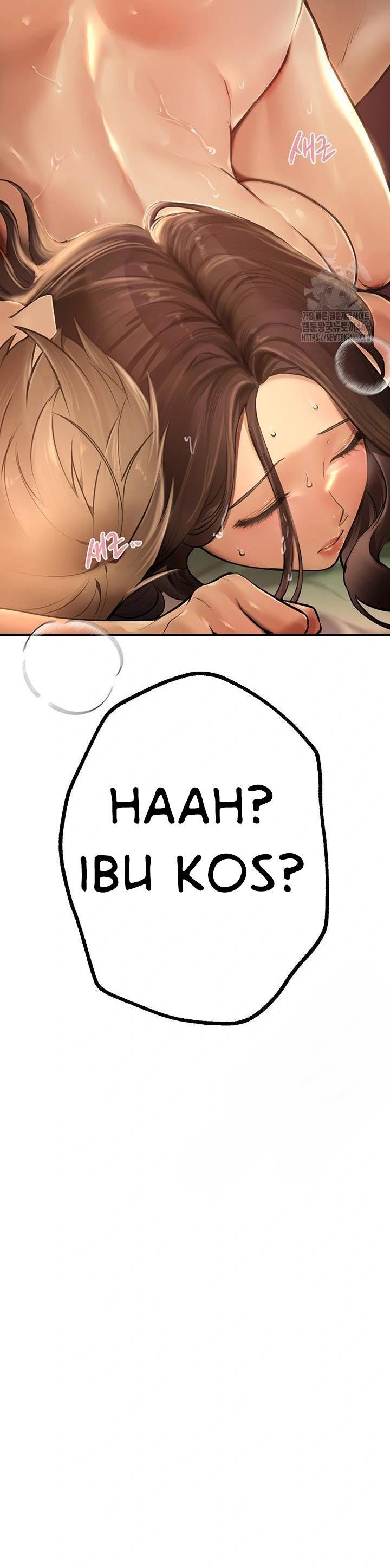 Beautiful Days - Chapter 10 25