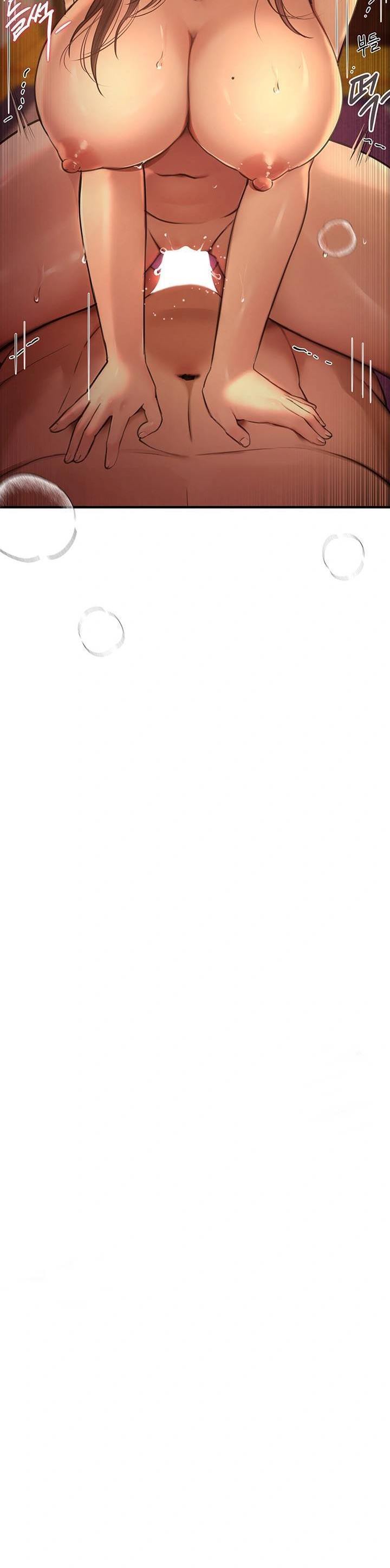 Beautiful Days - Chapter 10 3