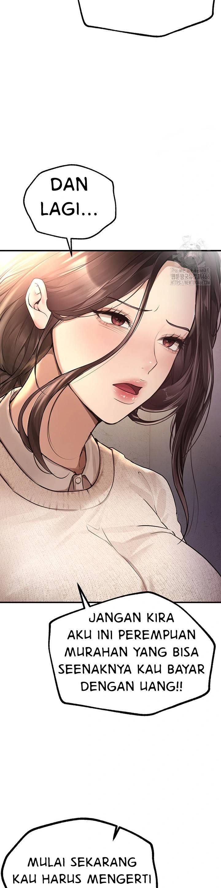 Beautiful Days - Chapter 10 38