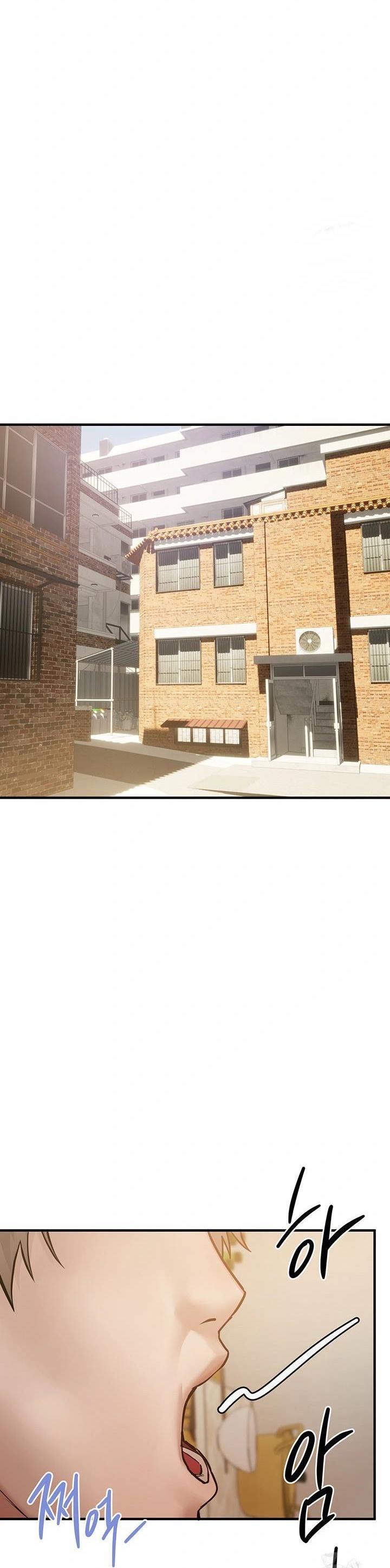 Beautiful Days - Chapter 10 32