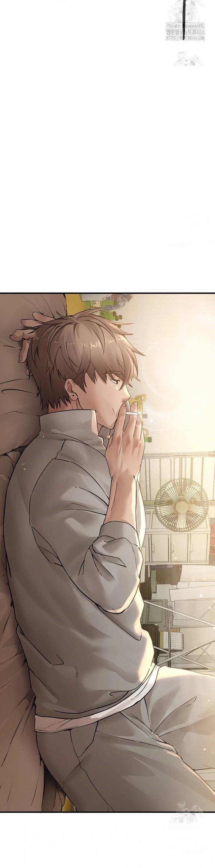 Beautiful Days - Chapter 10 33