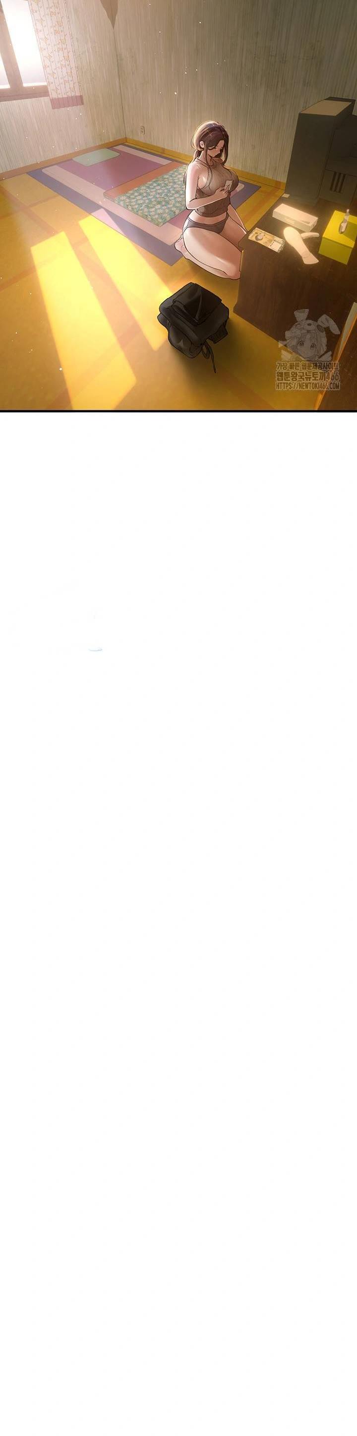 Beautiful Days - Chapter 10 31