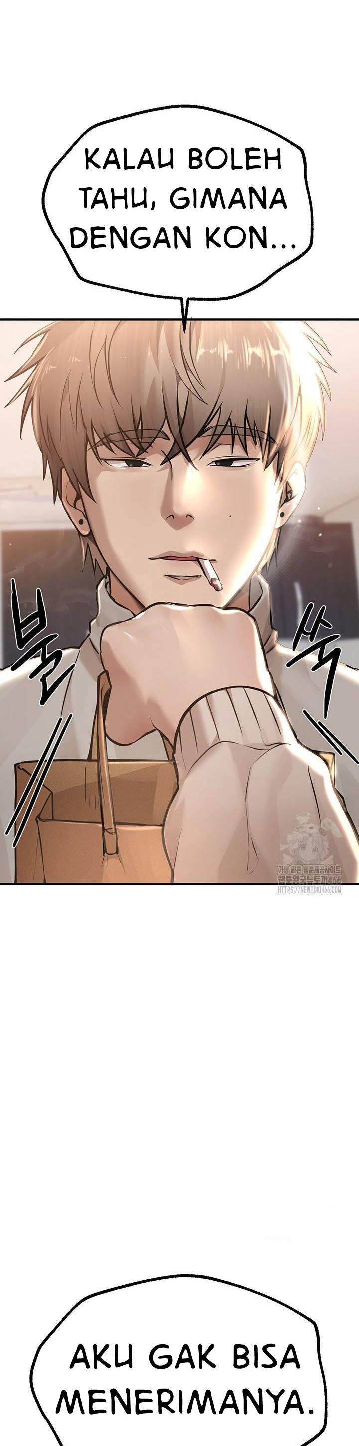 Beautiful Days - Chapter 10 36