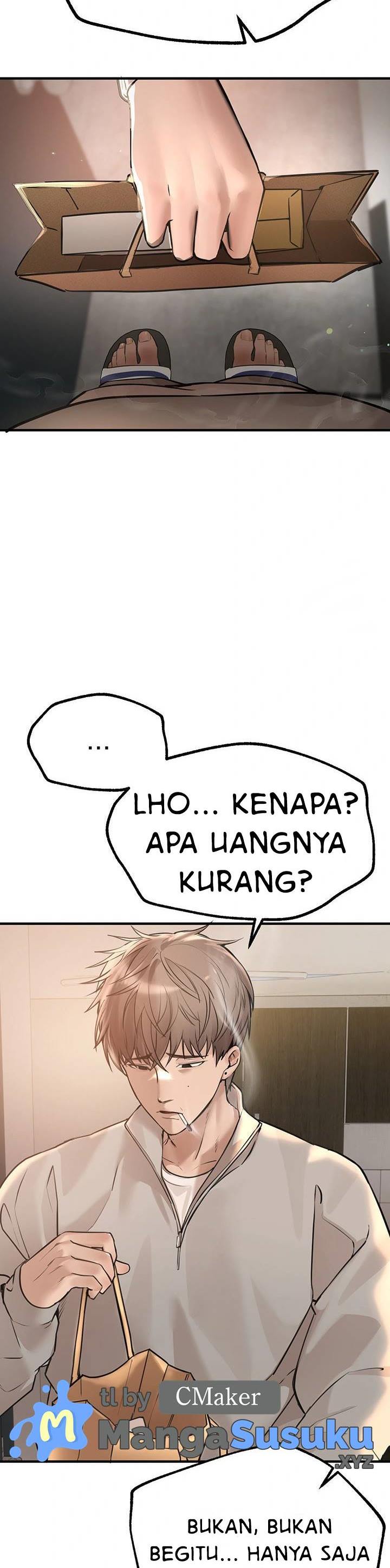 Beautiful Days - Chapter 10 37