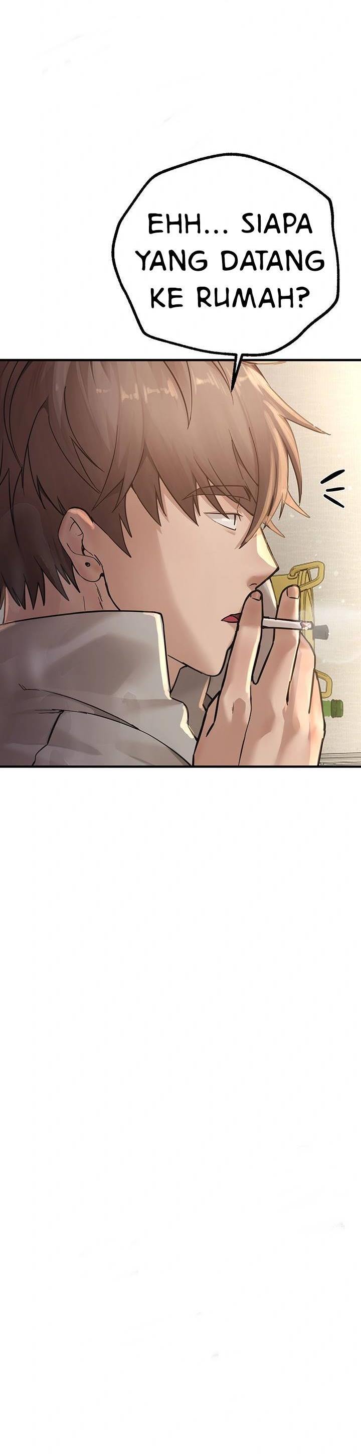 Beautiful Days - Chapter 10 34