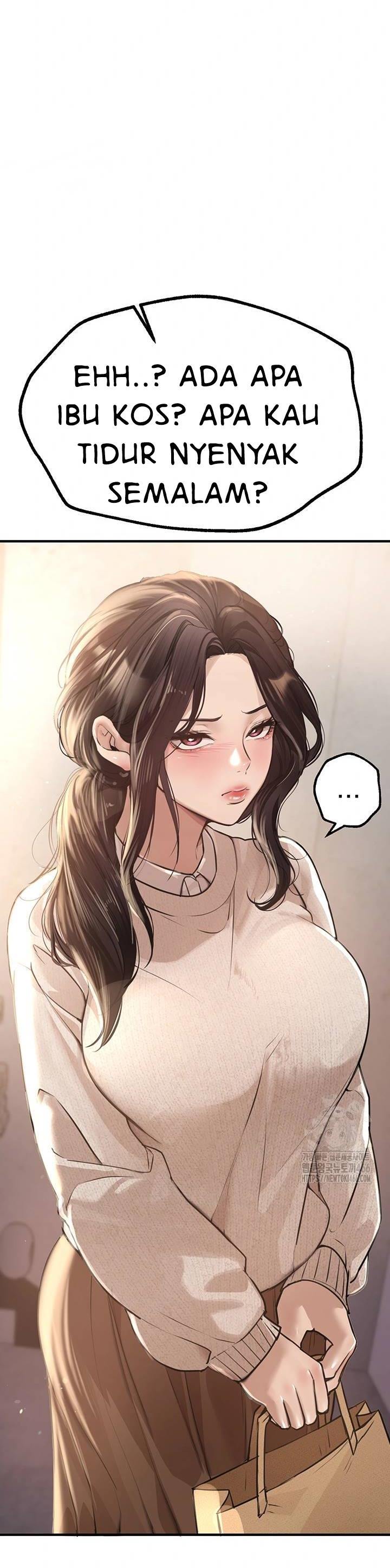 Beautiful Days - Chapter 10 35