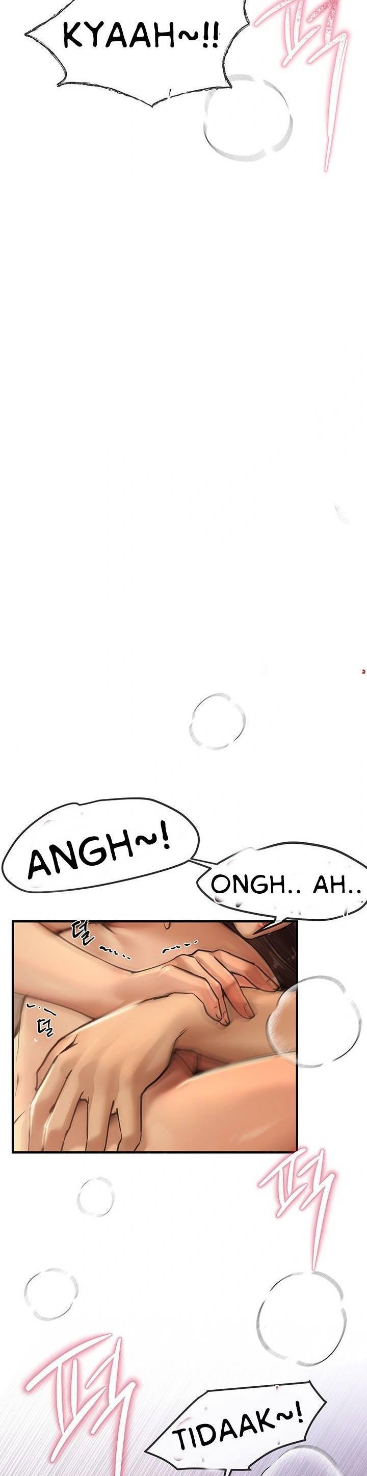 Beautiful Days - Chapter 10 18