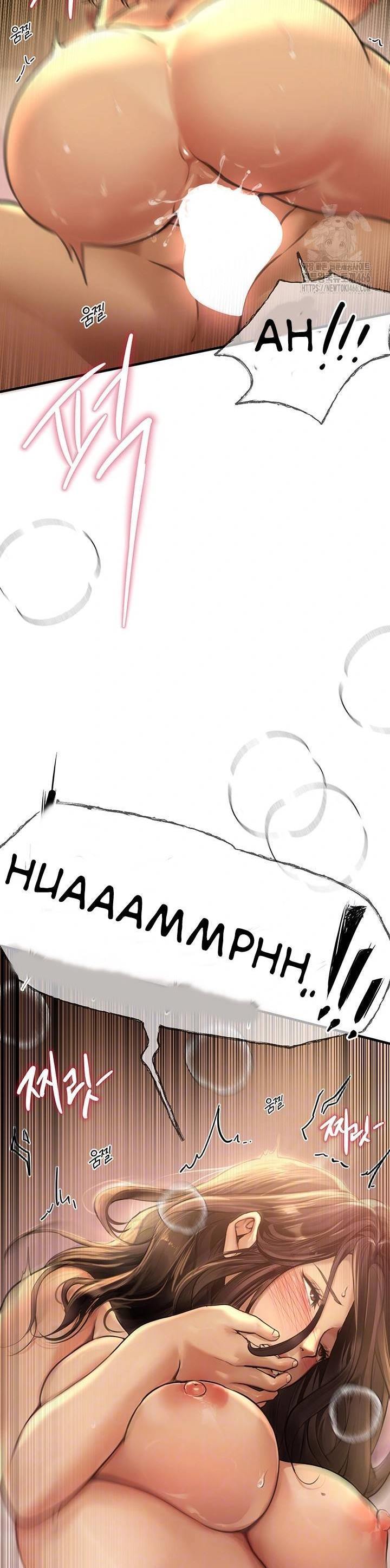 Beautiful Days - Chapter 10 12