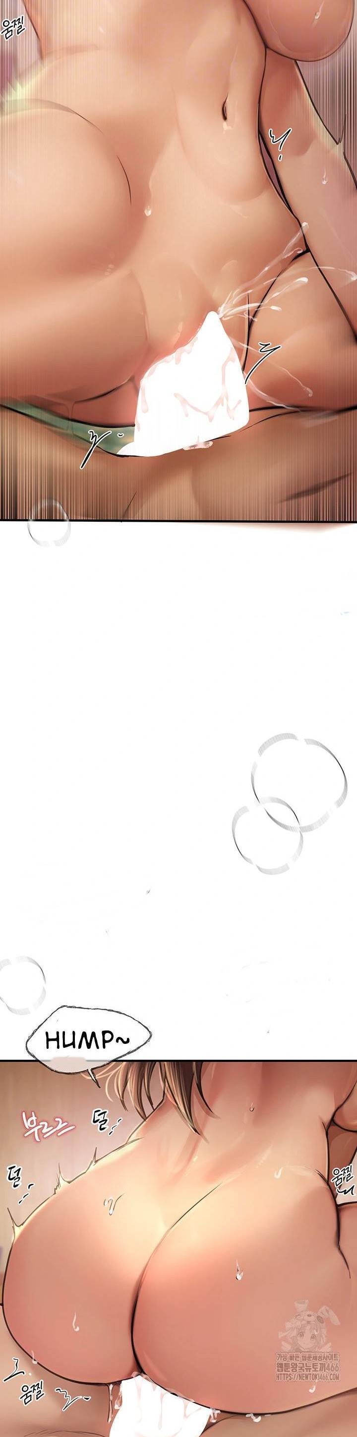 Beautiful Days - Chapter 10 13