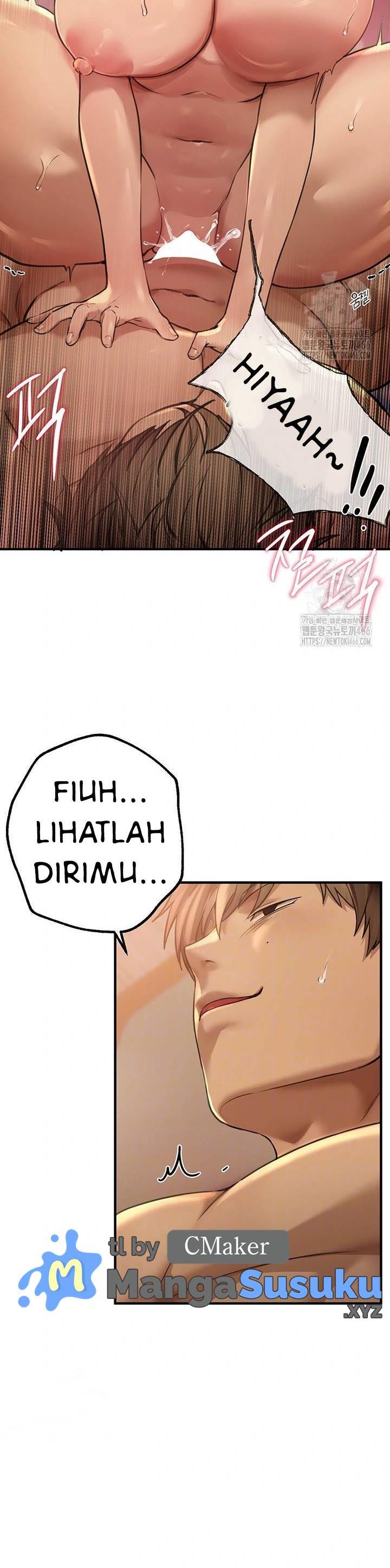 Beautiful Days - Chapter 10 10