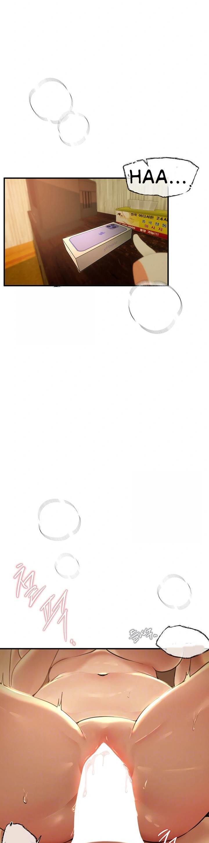 Beautiful Days - Chapter 10 4