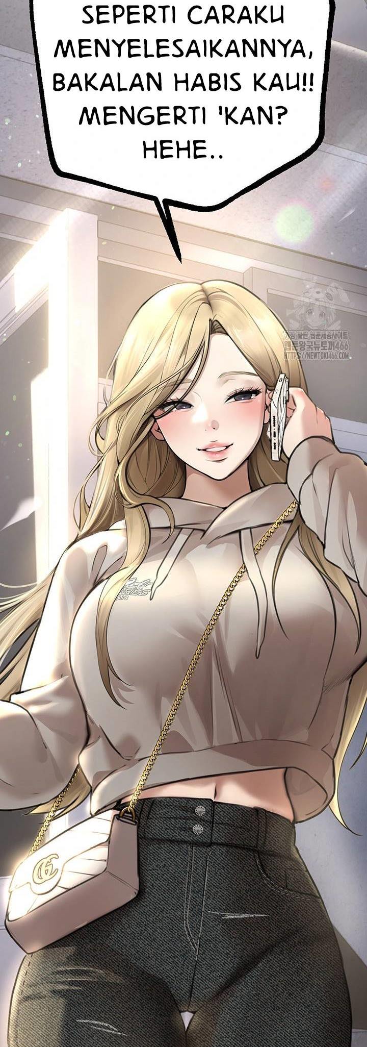 Beautiful Days - Chapter 10 48