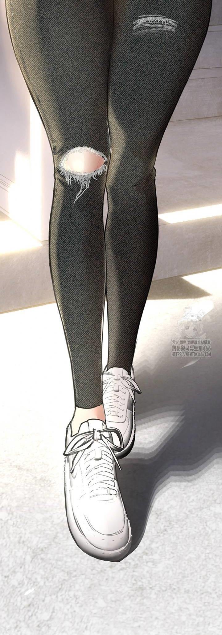 Beautiful Days - Chapter 10 49